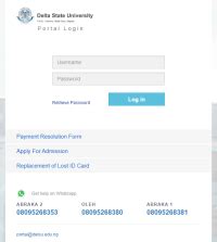dlsud portal|delsuonline portal.